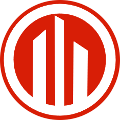 常德房产抵押贷款中心